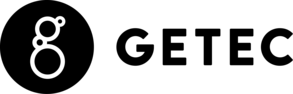 Logo GETEC