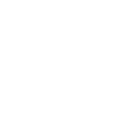 Die Lange Nacht der Wissenschaft Magdeburg