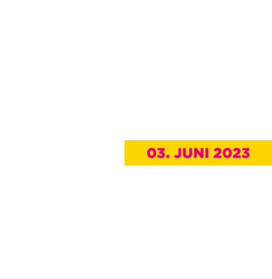 Die Lange Nacht der Wissenschaft Magdeburg