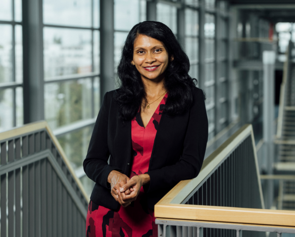 Prof. Dr. Sohini Kar-Narayan_MPI 