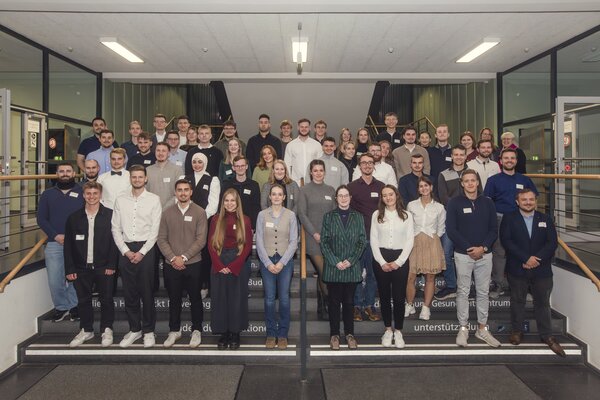 Foto: Matthias Piekacz | www.dressedinblack.de