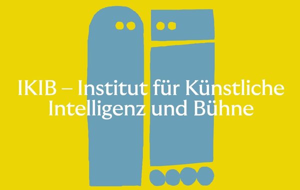 Bild vergr&ouml;&szlig;ern: Institut f&uuml;r k&uuml;nstliche Intelligenz
