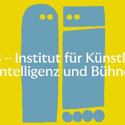 Institut f&uuml;r k&uuml;nstliche Intelligenz 