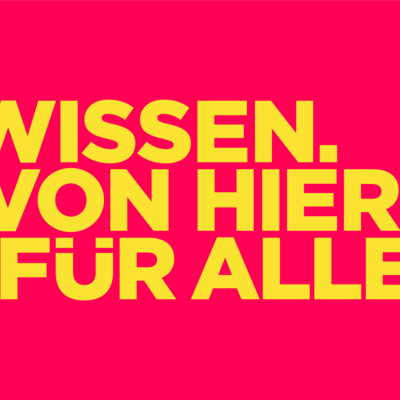 wissen von hier 3x2