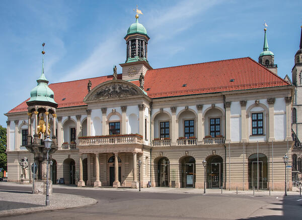 AltesRathaus_052017
