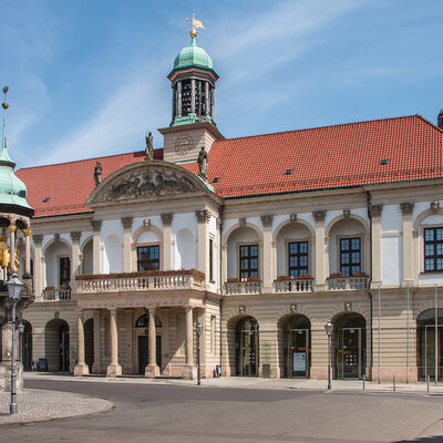 AltesRathaus_052017