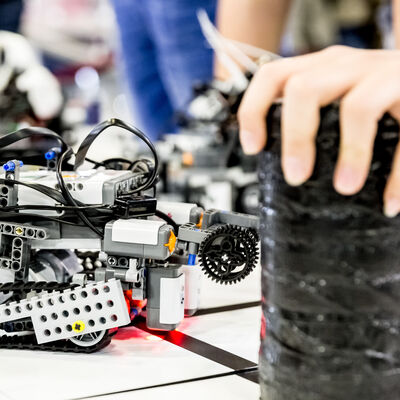 Robocup-2015_212_Foto_Andreas_Lander